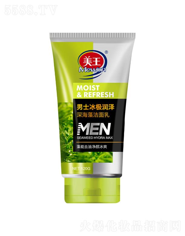 ������ʿ ���O������坍���� 120g���п�ˬ��͸����ā