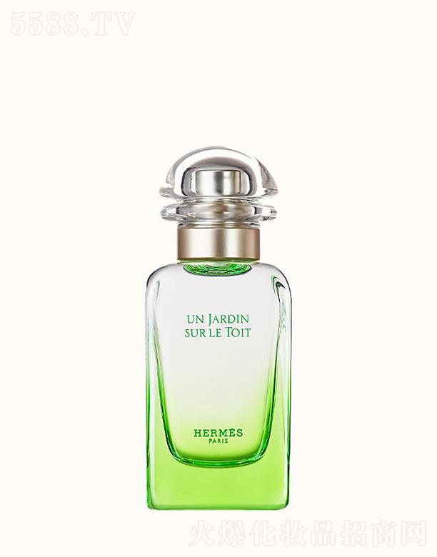 ��(��i)�R����픻��@ϵ�е���ˮ 50�����H�������ĺ�Ц֮��