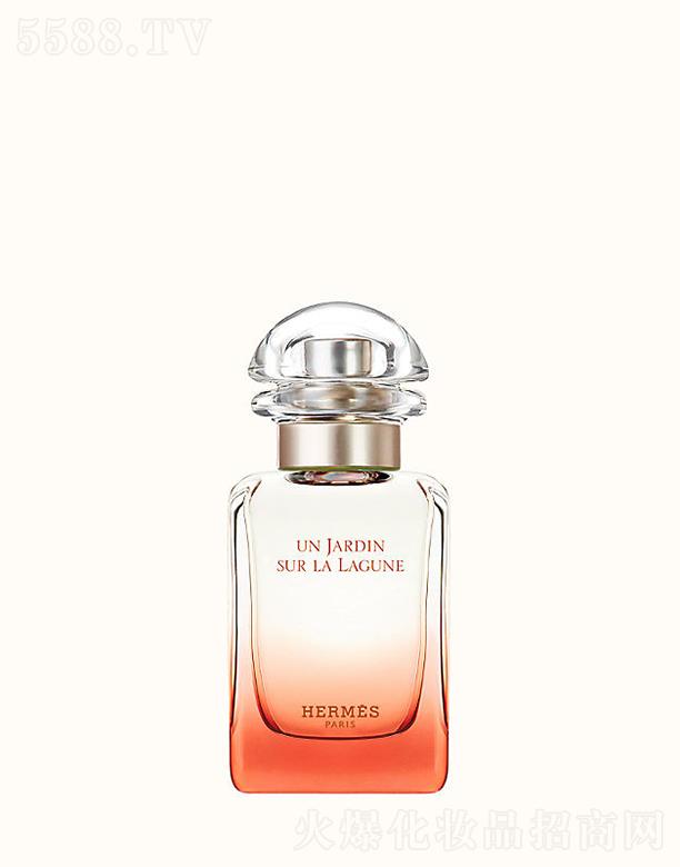 ��(��i)�R�˝������@����ˮ 30���������p���������