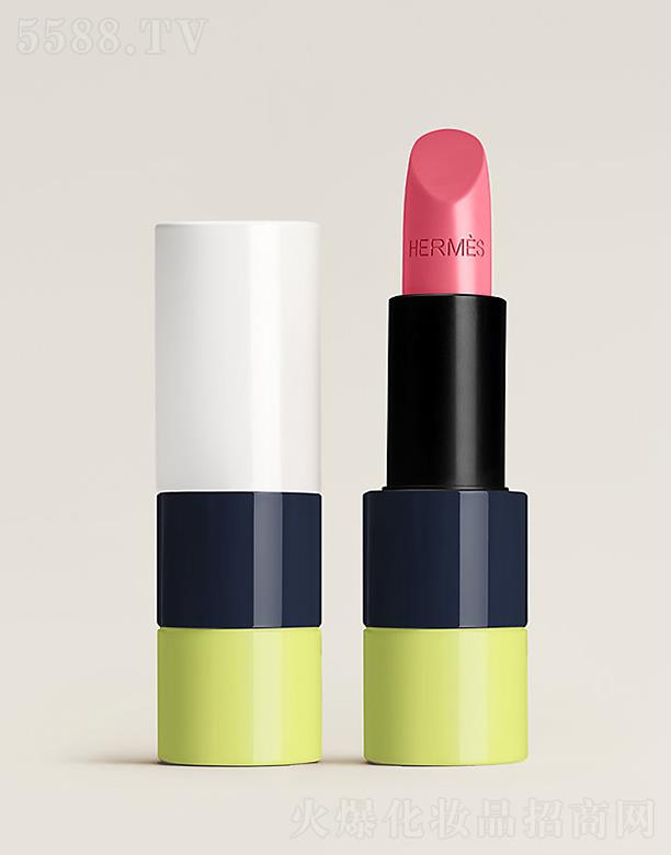 ��(��i)�R�˴��yϵ�о��ⴽ�������棨32̖(h��o)�����yЧ�����wM