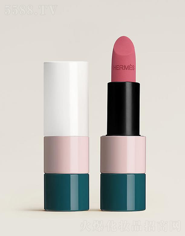 ���R�˴��yϵ�І��ⴽ�������棨54̖�� �ͳ��������õ���{(di��o)