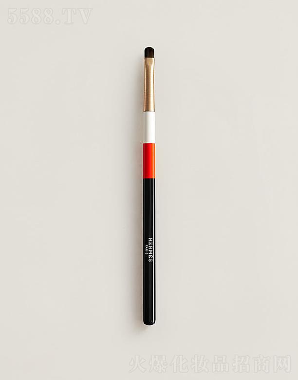 ���R�˴�ˢ �̶����ܵ�ˢë�ܳ��մȡ����