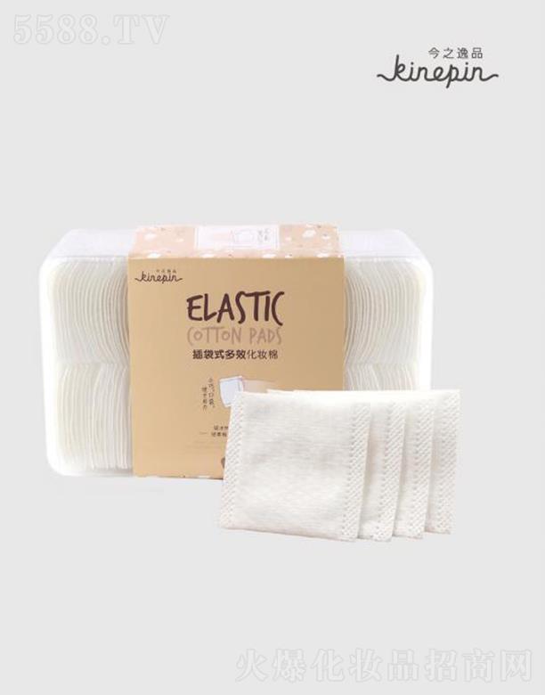 ��֮��Ʒ���ʽ��Ч���y�ޣ�150pcs��С�ɿڴ����׵���