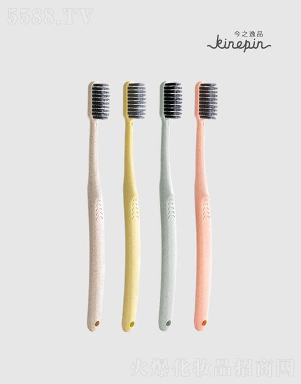 ��֮��Ʒ���Xܛë��ˢ ���L̿ˢë����ˢ��