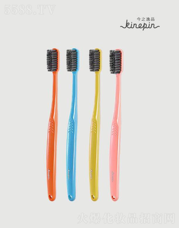 ��֮��Ʒܛë��ˢ ��ʺ�(ji��n)�sˢ��