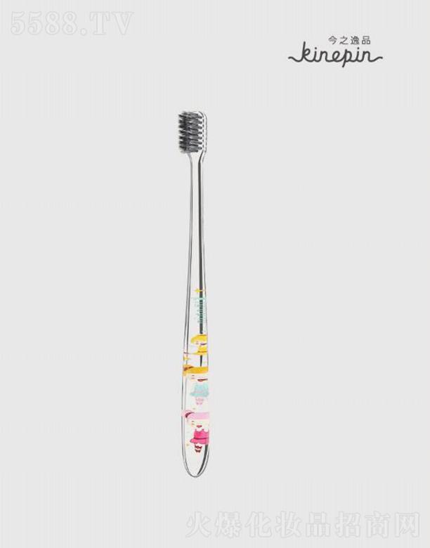 ��֮��Ʒ���L̿ܛë��ˢ ���L̿��(x��)�zܛˢë