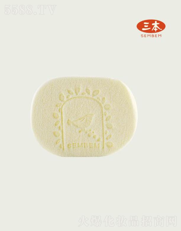 �����q�扺�yϴĘ�� �෽λ�坍�o(h��)��Ę��