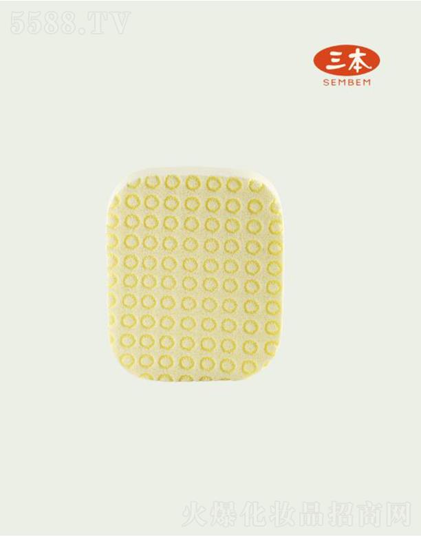 �������w���yϴĘ�� 3D���y���w�w��