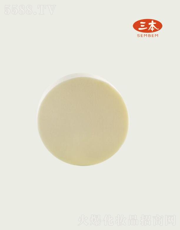 ������(x��)��ϴĘ�� ��ܛ���m��������