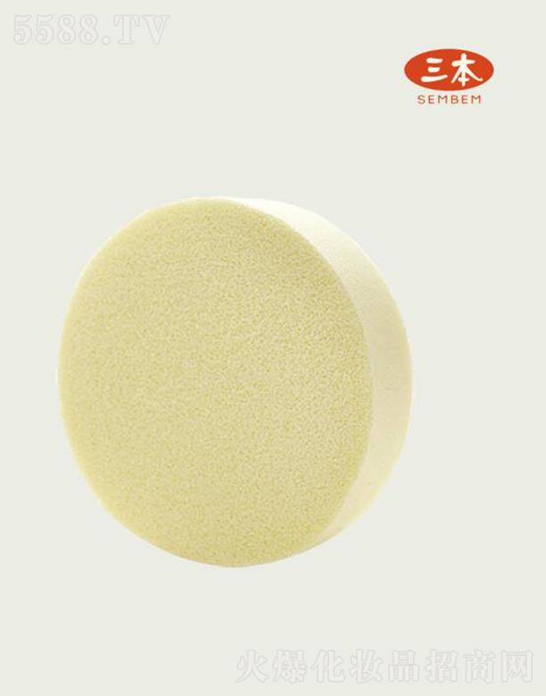 ����������ϴĘ�� ��ˮ�Ժø�������