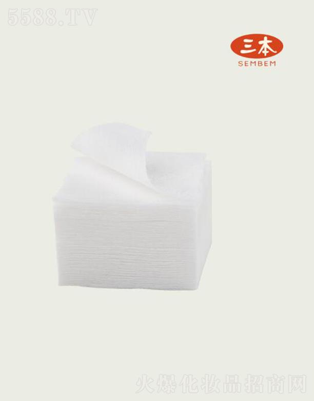 �����p�ữ�y�ޣ�1000pcs���|���p�᲻�׵���