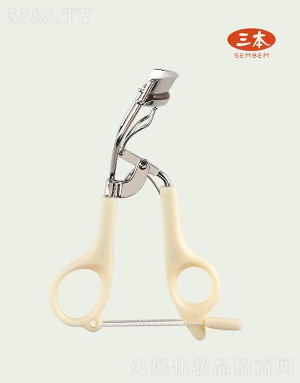 ����������ë�A ���������p�ɾ��N