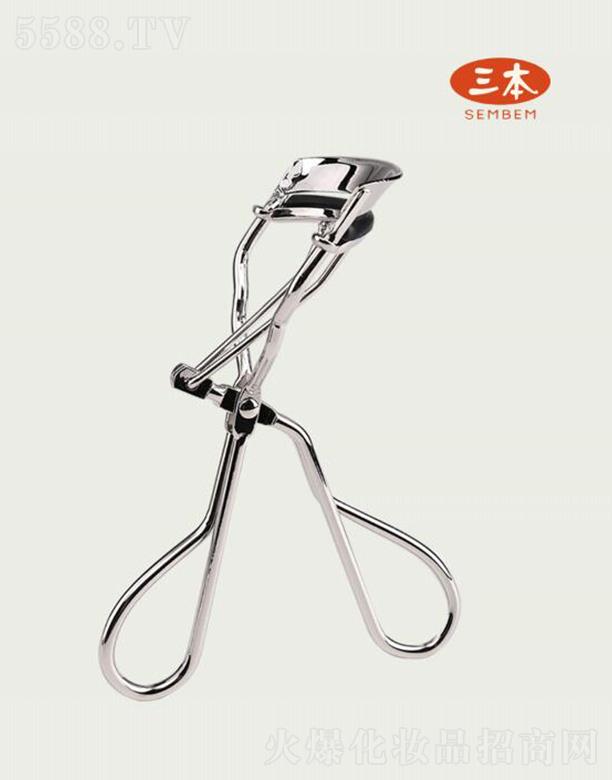 �����V�ǽ�ë�A ���������p�ɾ��N