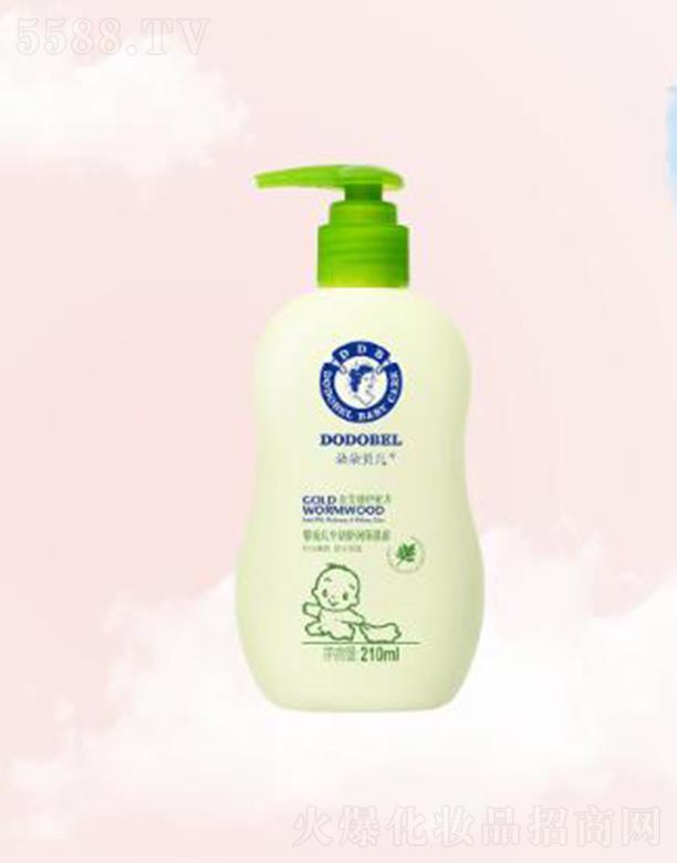 ���ؐ�����׃�ţ���杙����¶ 210ml�aˮ���w�iˮ����