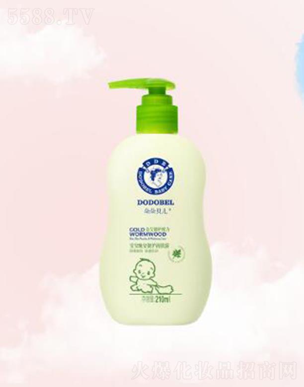 ���ؐ�������������o(h��)��(r��n)�w¶ 210ml�̝�(r��n)Ƥ֬Ĥ