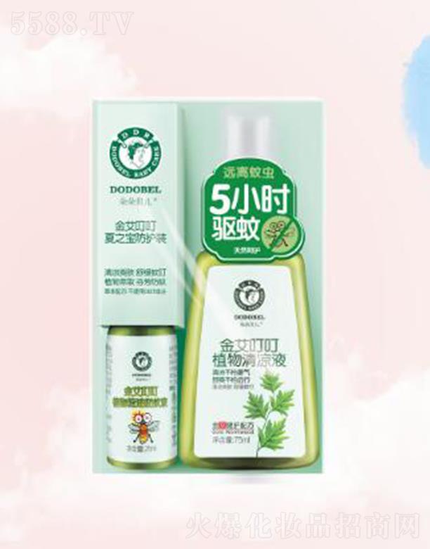 ���ؐ���𰬶�����֮�����o�b 25ml+75ml���ˬ�w�澏�ö�