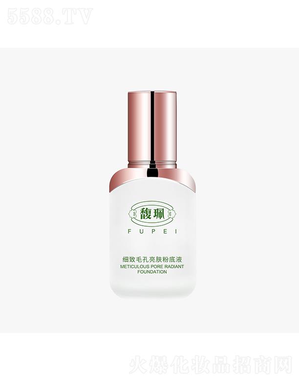 𥫘��(x��)��ë�����w�۵�Һ 40ml��(x��)�����w�������