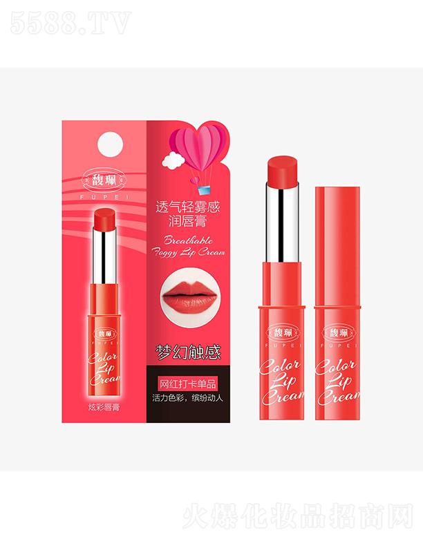 𥫘͸���p�F�Н�(r��n)���� 1.5g  ��(m��ng)���|�� ���|(zh��)����