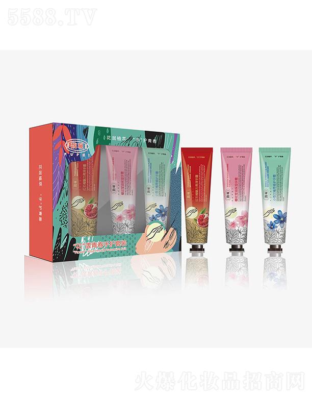 𥫘�����ഺ���o���b 40g*3֧  �������� ֲ�����o