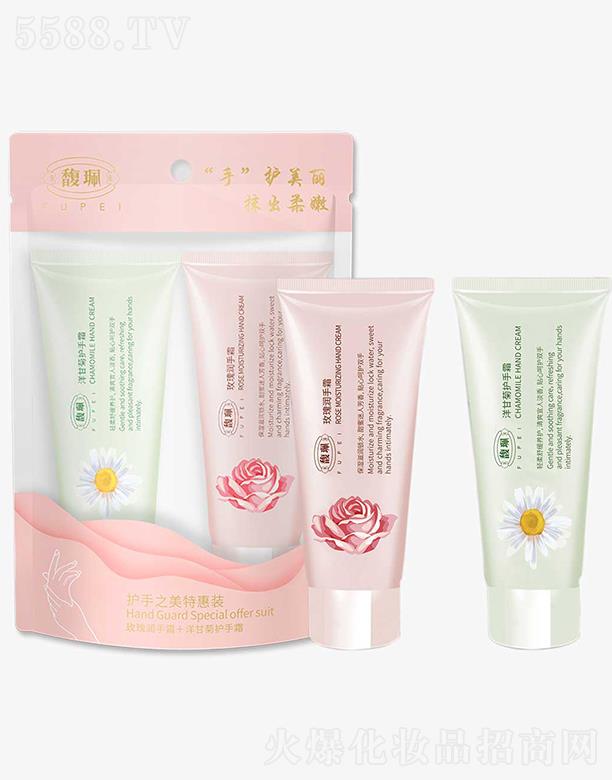 𥫘�o��֮���ػ��b��õ�坙��˪+��ʾ��o��˪��80g*2֧  �̝��iˮ �澏�B(y��ng)�o