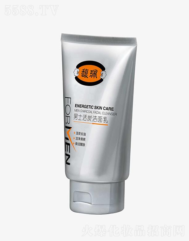 𥫘��ʿ��̿������ 100g+20g  ��̿ȥ�� ������ˬ