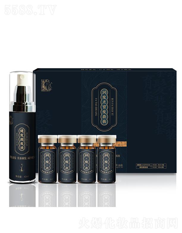 ���ƺ�Ԫ���l(f��)�c(di��n)���l(f��)���b������̰l(f��)���������l(f��)��