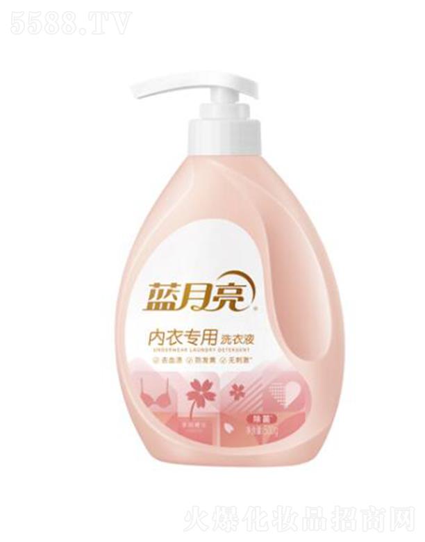 �{����������ϴ��Һ 500g�p��ȥѪ�n