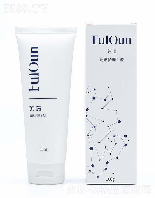 ܽ�坍�� 100g/֧���wֹ�W��ˬ�o��