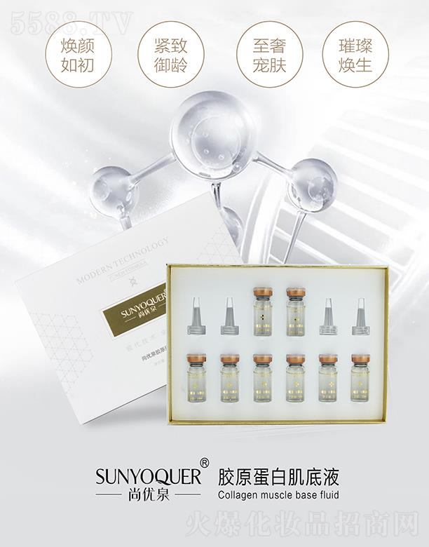 �Ѓ�(y��u)Ȫ�zԭ���׼���Һ �o�����g�貟���