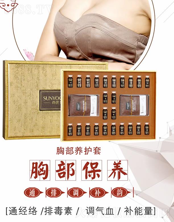 �Ѓ�(y��u)Ȫ�ز��B(y��ng)�o(h��)�� ͨ��(j��ng)�j(lu��)�{(di��o)��Ѫ�a(b��)����