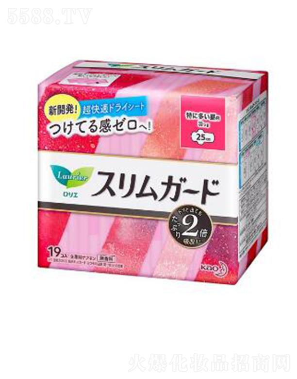 �ձ��M�ژ��������|�У�25cm�� 19p�ر��s1mm�����w