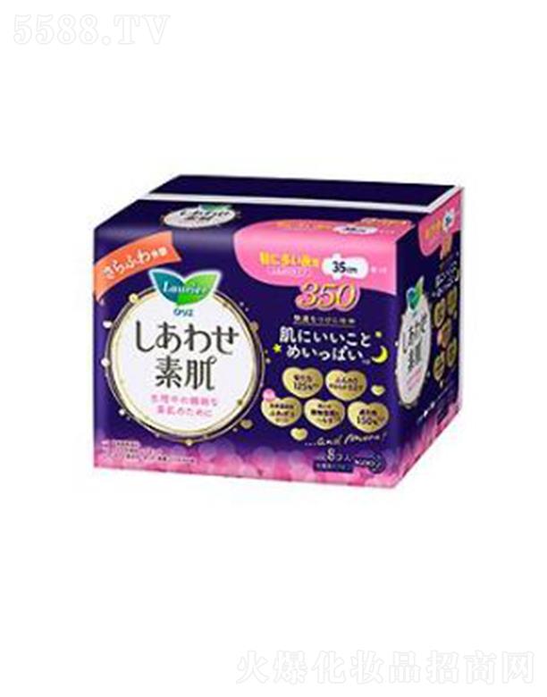 ������F͸�������w�ɣ�35cm�� 8p�������� ���w�h(yu��n)�xճā��