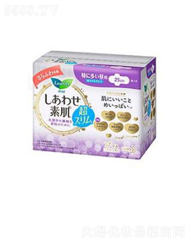 ��(l��)����F͸�����ᳬ�z����25cm�� 17pϤ�ĺ��o(h��) ���m�w�(y��n)