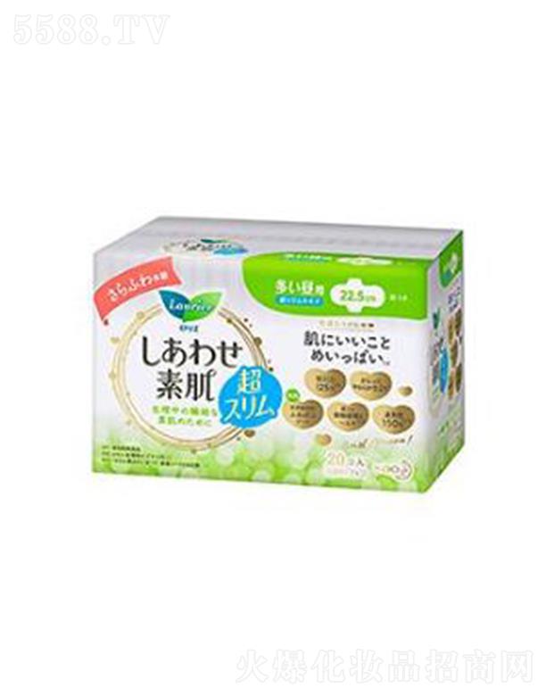 ������F͸�����ᳬ�z����22.5cm�� 20p�o�������ڵ����м�Ϥ�ĺ��o