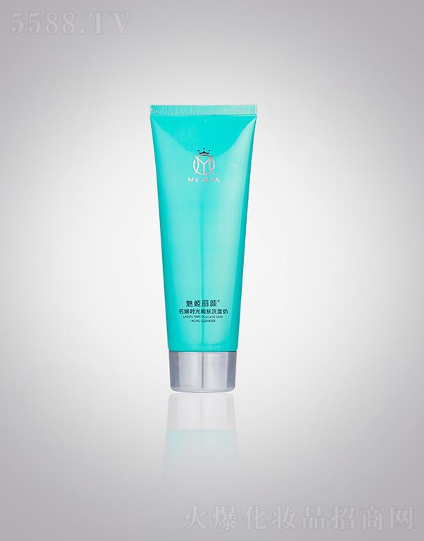 �ȼ�������r�����wϴ���� �坍ë����̎�۹����y