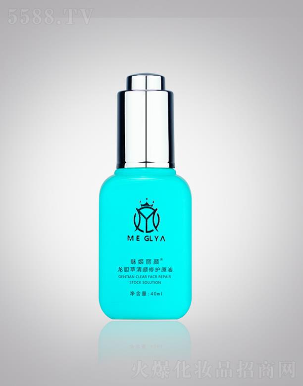 �ȼ������đ��������o���AҺ 40ml���Ѽ��w�������o����