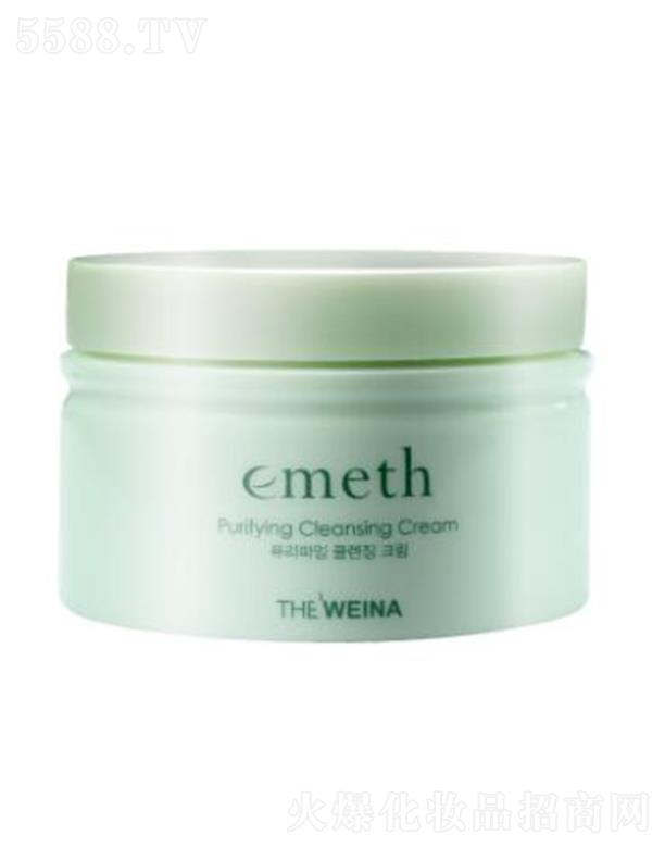 �~õ�㼃���坍˪ 200ml�ܽ�Ƥ�w�ϵĲʊy�۹��Ͷ�����֬