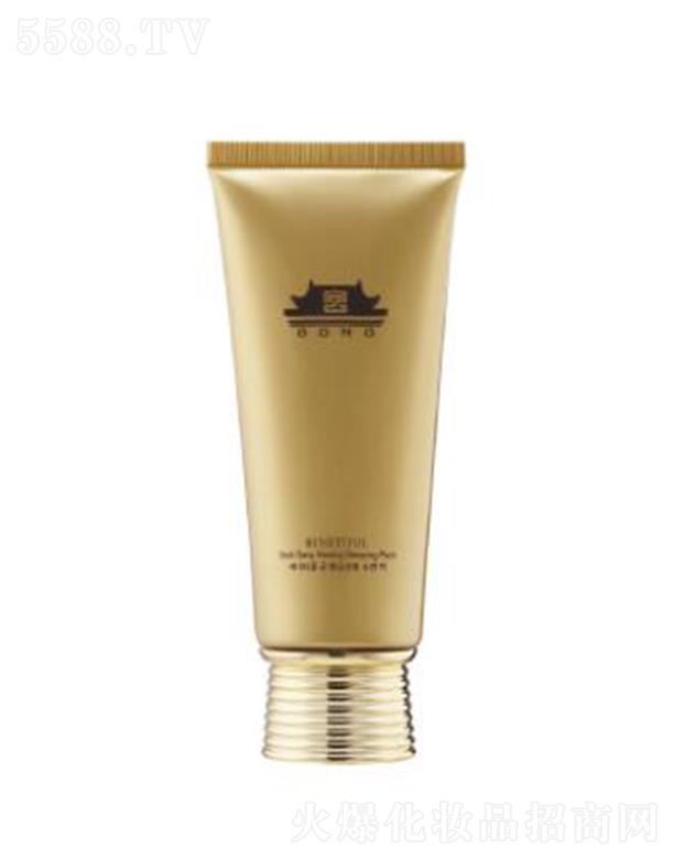 �m�S��ɣ�S˯����Ĥ 120ml�aˮ�������B(y��ng)���o