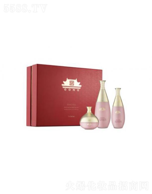 �m������̝��o���Y�� �ӏ����w����Ч��������