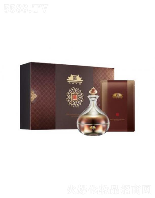 �m���ƽ�ӯ������˪���b �ʬF(xi��n)��(x��)āӯ������