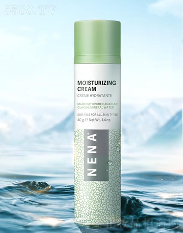 ���ô�NENA������Ȼ����������