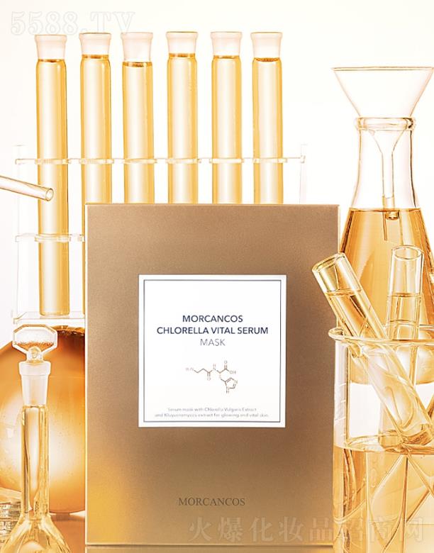 Ħ�����r(sh��)���w�o����Ĥ