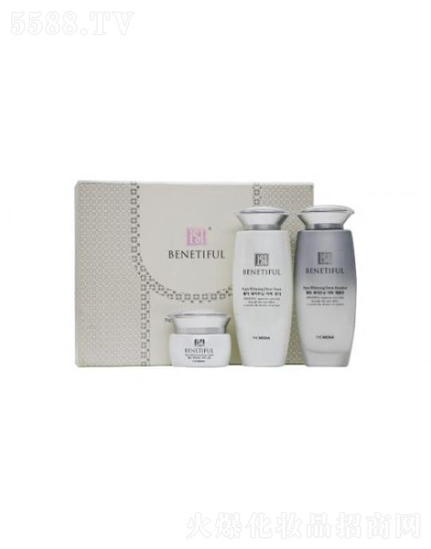 ���޷���ѩ���o(h��)�wϵ�����b  ��������Ȼͨ͸�ļ��w