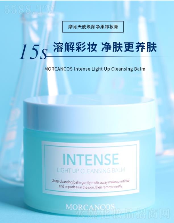 Ħ����ʹ�����ж�y��