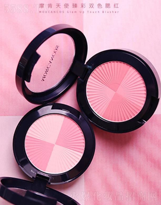 Ħ����ʹ����pɫ���t