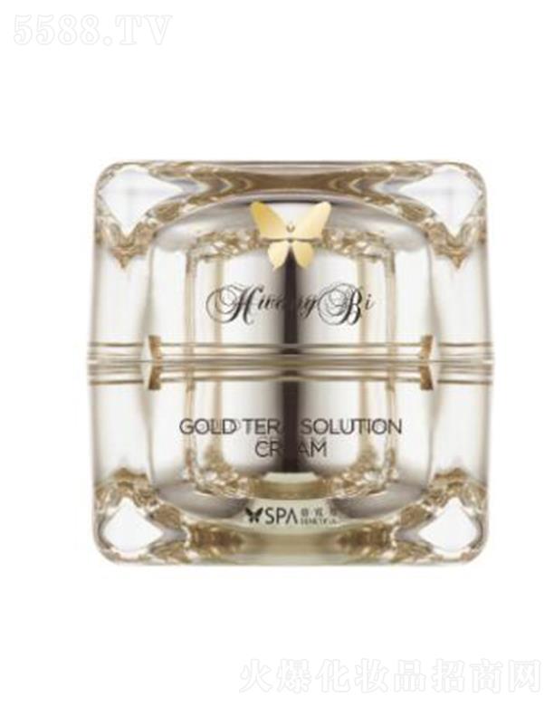 ���޷һ����S�������w˪ 50g�֏�(f��)�o(w��)���ļ��w����