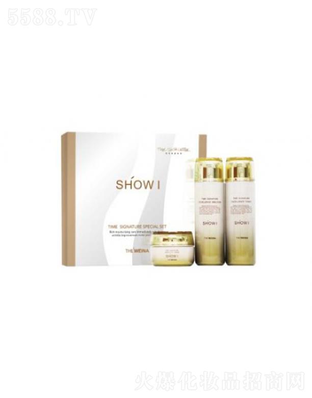 SHOW I����׿�3���� ���ٱ����iסˮ��