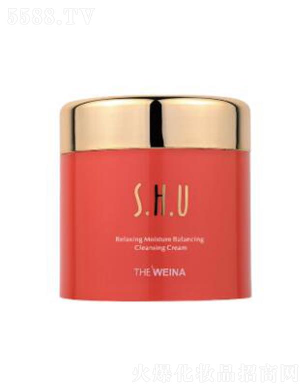 S.H.U�������Ᵽ���坍˪ �{��(ji��)Ƥ֬���ڼ��wˮ����ā