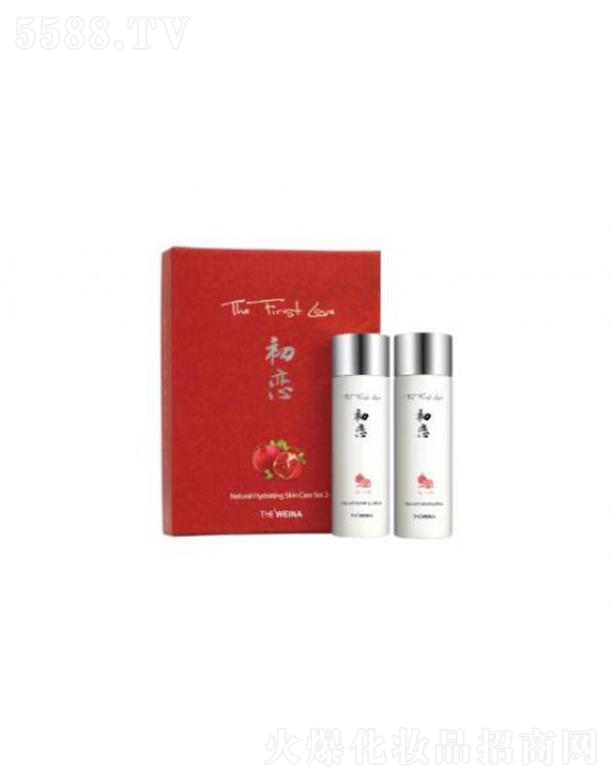 ������Ȼ����ɼ��� �{��(ji��)���wˮ��ƽ��