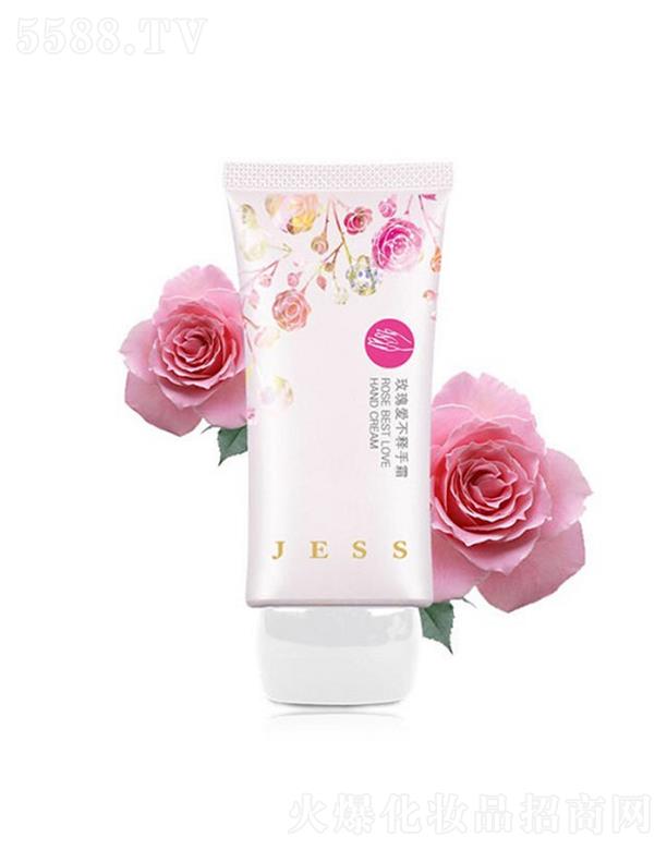 JESSõ���(��i)�����˪ 50g����̝�(r��n)�־ñ���